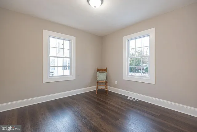 $329,900 | 228 Glen Avenue, Salisbury, MD 21804