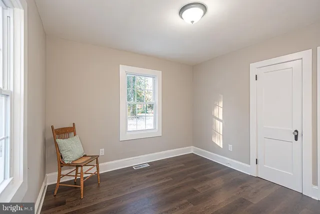 $329,900 | 228 Glen Avenue, Salisbury, MD 21804