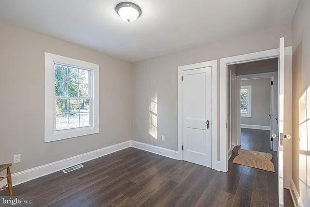 $329,900 | 228 Glen Avenue, Salisbury, MD 21804