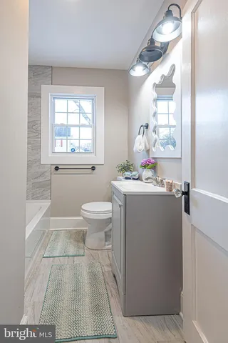 $329,900 | 228 Glen Avenue, Salisbury, MD 21804