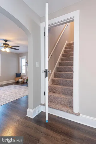 $329,900 | 228 Glen Avenue, Salisbury, MD 21804