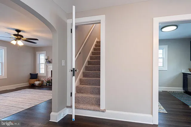 $329,900 | 228 Glen Avenue, Salisbury, MD 21804