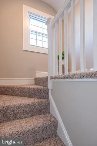 $329,900 | 228 Glen Avenue, Salisbury, MD 21804