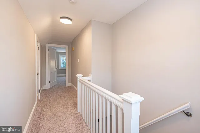 $329,900 | 228 Glen Avenue, Salisbury, MD 21804