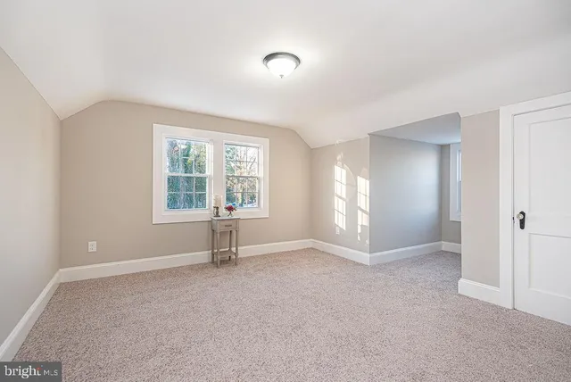 $329,900 | 228 Glen Avenue, Salisbury, MD 21804