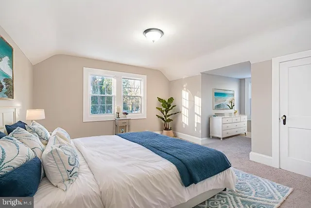 $329,900 | 228 Glen Avenue, Salisbury, MD 21804