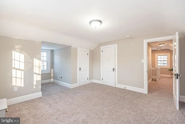 $329,900 | 228 Glen Avenue, Salisbury, MD 21804