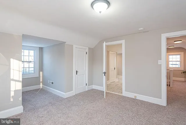 $329,900 | 228 Glen Avenue, Salisbury, MD 21804