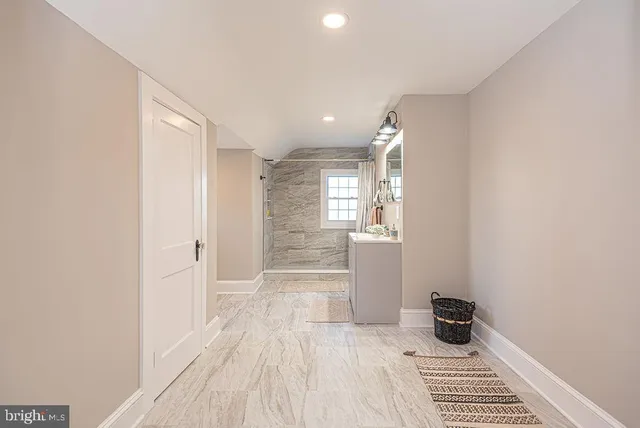 $329,900 | 228 Glen Avenue, Salisbury, MD 21804