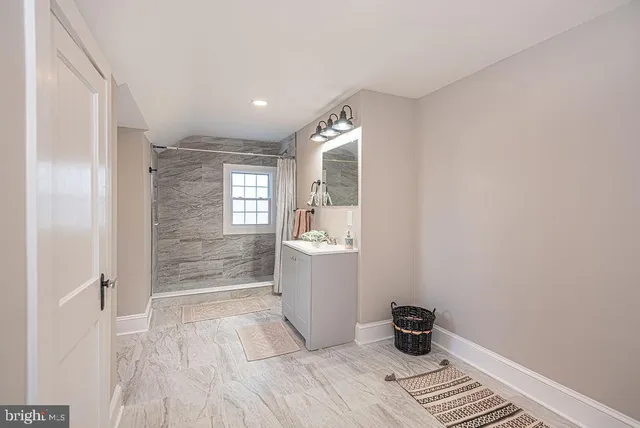 $329,900 | 228 Glen Avenue, Salisbury, MD 21804