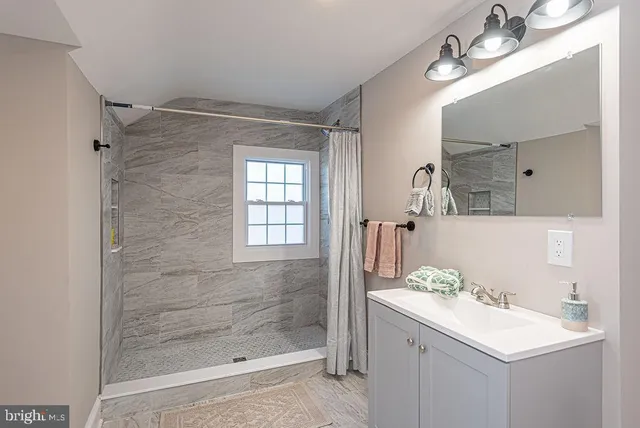 $329,900 | 228 Glen Avenue, Salisbury, MD 21804