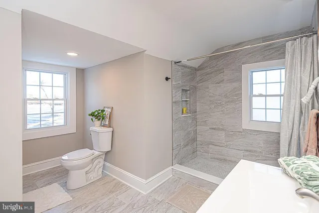 $329,900 | 228 Glen Avenue, Salisbury, MD 21804