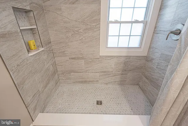 $329,900 | 228 Glen Avenue, Salisbury, MD 21804