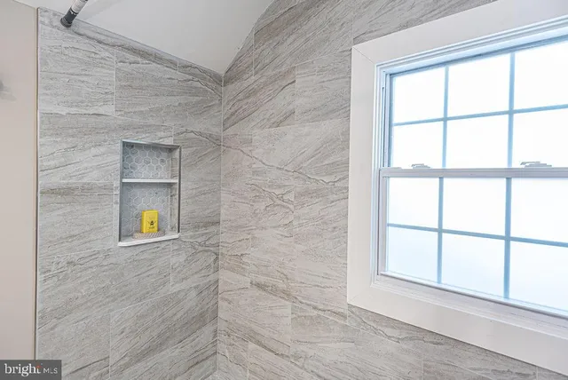 $329,900 | 228 Glen Avenue, Salisbury, MD 21804