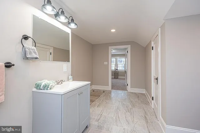 $329,900 | 228 Glen Avenue, Salisbury, MD 21804