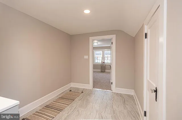 $329,900 | 228 Glen Avenue, Salisbury, MD 21804