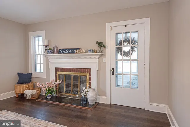 $329,900 | 228 Glen Avenue, Salisbury, MD 21804