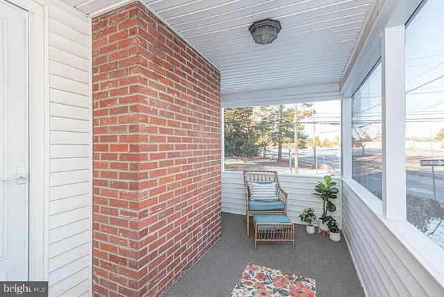 $329,900 | 228 Glen Avenue, Salisbury, MD 21804