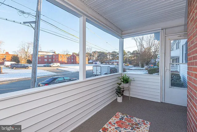 $329,900 | 228 Glen Avenue, Salisbury, MD 21804