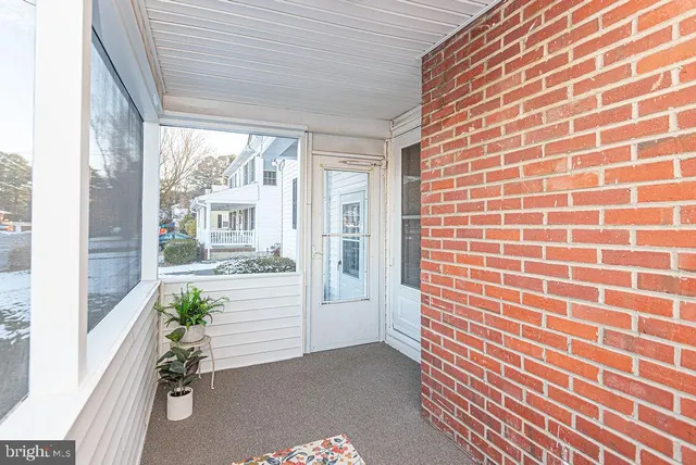 $329,900 | 228 Glen Avenue, Salisbury, MD 21804