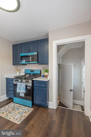 $329,900 | 228 Glen Avenue, Salisbury, MD 21804