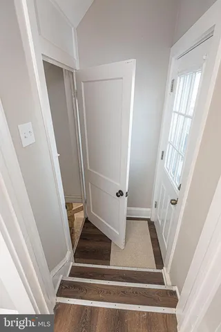 $329,900 | 228 Glen Avenue, Salisbury, MD 21804