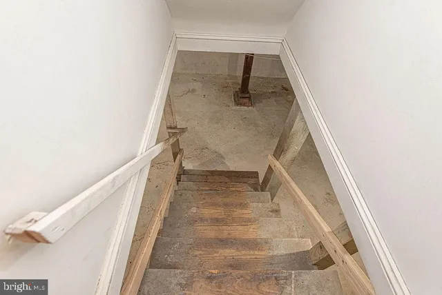 $329,900 | 228 Glen Avenue, Salisbury, MD 21804