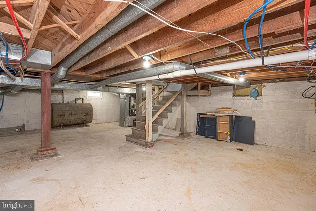 $329,900 | 228 Glen Avenue, Salisbury, MD 21804