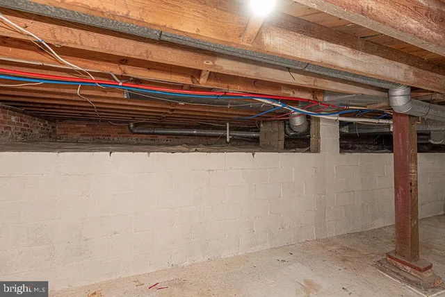 $329,900 | 228 Glen Avenue, Salisbury, MD 21804