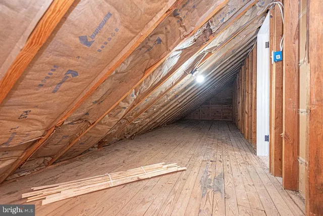 $329,900 | 228 Glen Avenue, Salisbury, MD 21804