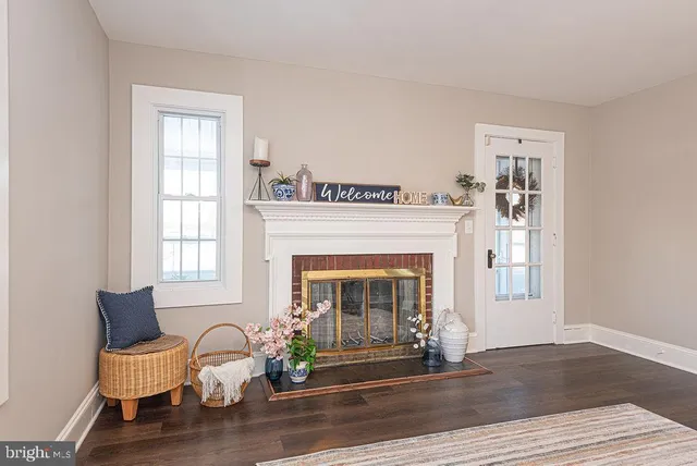 $329,900 | 228 Glen Avenue, Salisbury, MD 21804