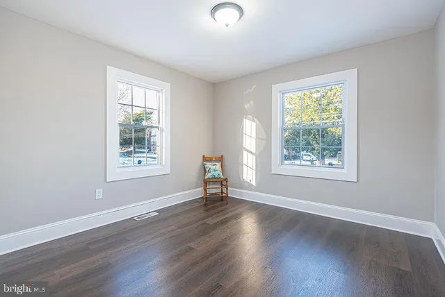 $329,900 | 228 Glen Avenue, Salisbury, MD 21804