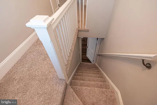 $329,900 | 228 Glen Avenue, Salisbury, MD 21804