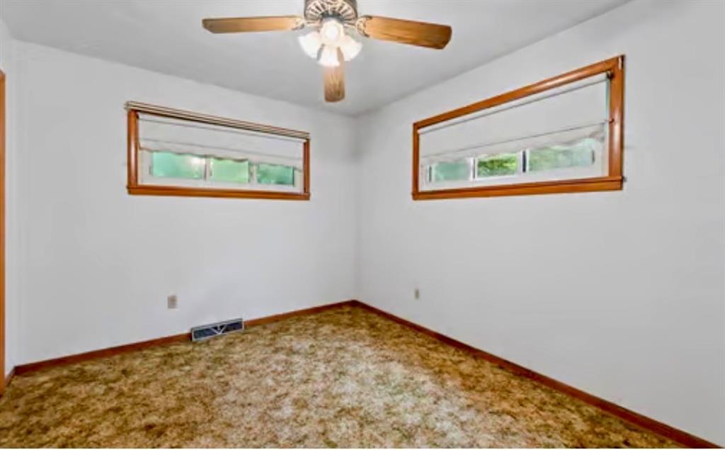 114 Frailey Road Shelocta, PA 15774 - Photo 4 of 14