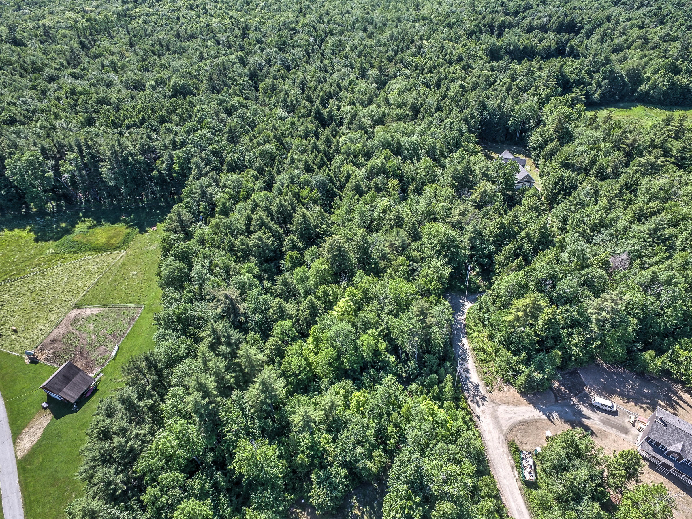 0 Rodrigue Lane Readfield, ME 04355 - Photo 1 of 51 108389-aesd-5