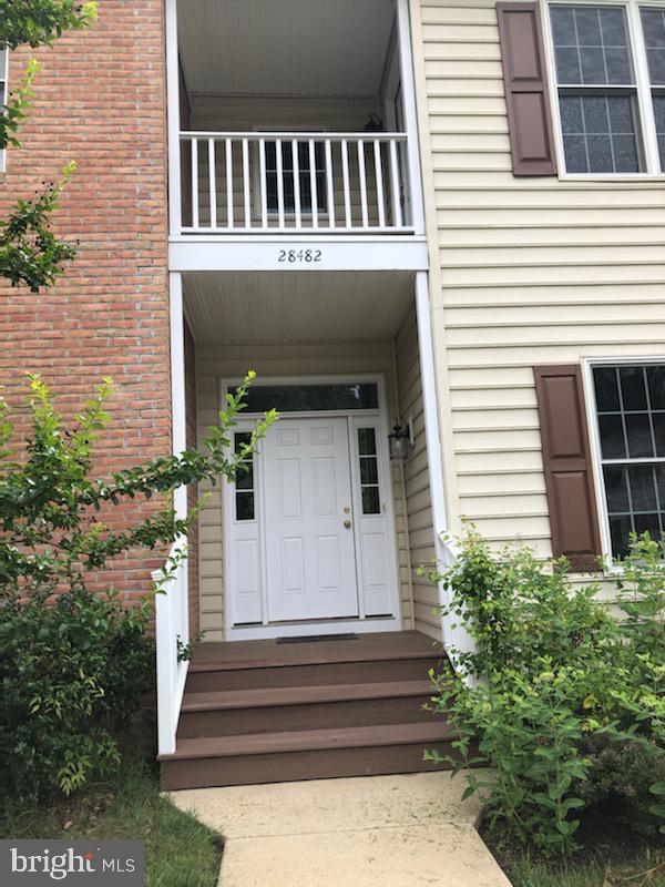 28482 Pinehurst Circle Easton, MD 21601 - Photo 1 of 4