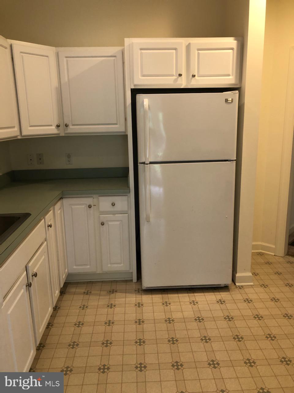 28482 Pinehurst Circle Easton, MD 21601 - Photo 2 of 4