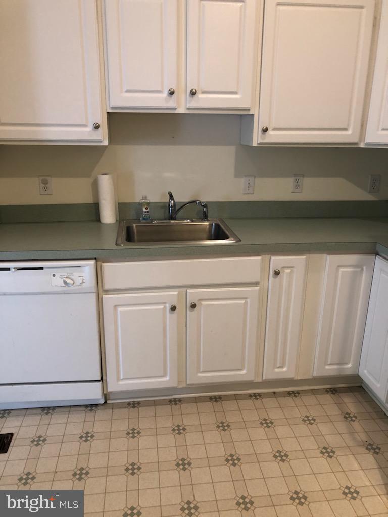 28482 Pinehurst Circle Easton, MD 21601 - Photo 3 of 4