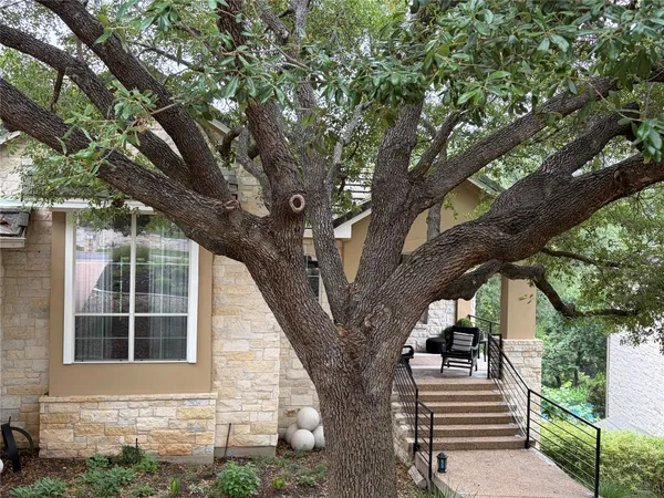 $1,499,000 | 4225 Canoas Drive, Austin, TX 78730