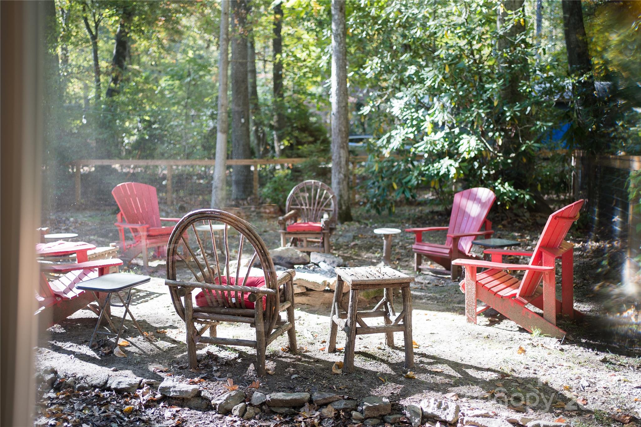 308 Spring Lake Road Maggie Valley, NC 28751 - Photo 14 of 20