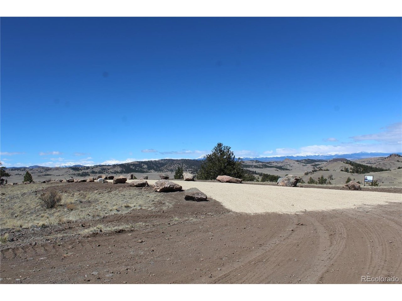 26 Wolfe Road Hartsel, CO 80449 - Photo 26 of 27
