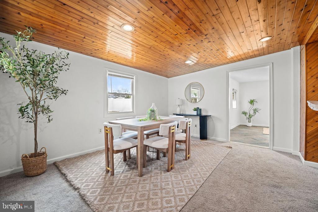 279 Magothy Beach Road Pasadena, MD 21122 - Photo 12 of 21