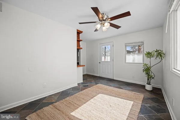 $369,900 | 279 Magothy Beach Road, Pasadena, MD 21122