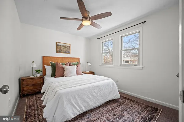 $369,900 | 279 Magothy Beach Road, Pasadena, MD 21122