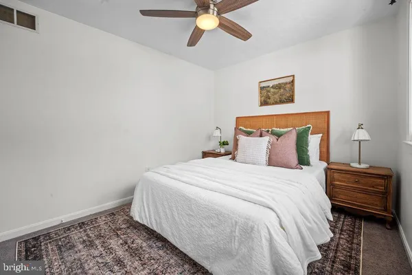 $369,900 | 279 Magothy Beach Road, Pasadena, MD 21122