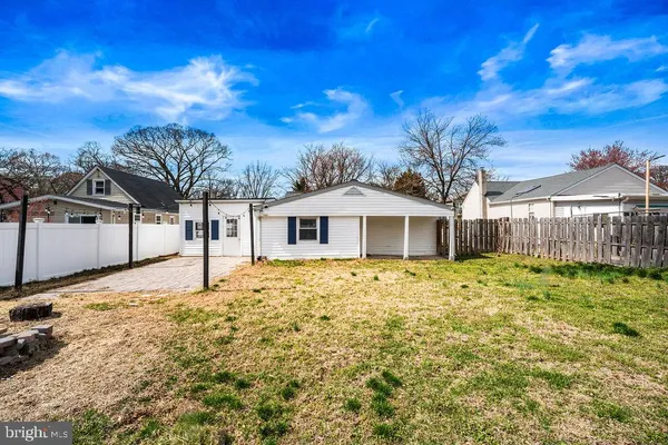 $369,900 | 279 Magothy Beach Road, Pasadena, MD 21122