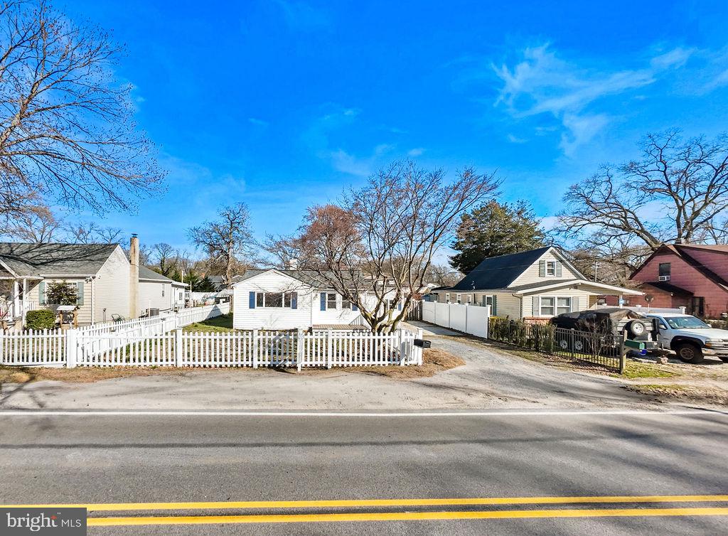 279 Magothy Beach Road Pasadena, MD 21122 - Photo 21 of 21