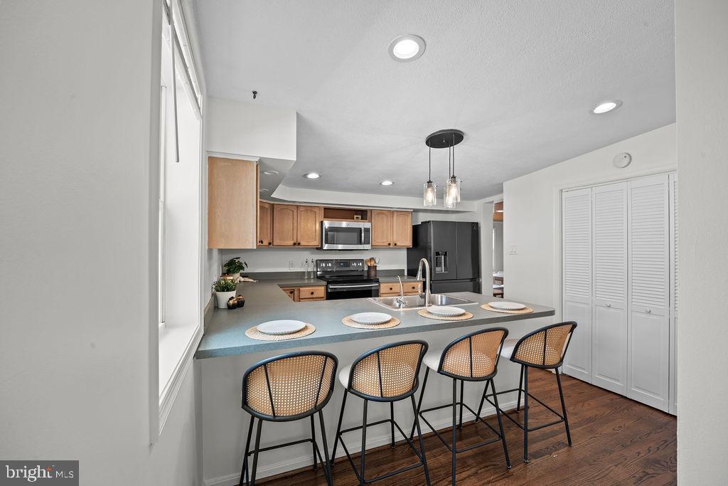 279 Magothy Beach Road Pasadena, MD 21122 - Photo 8 of 21