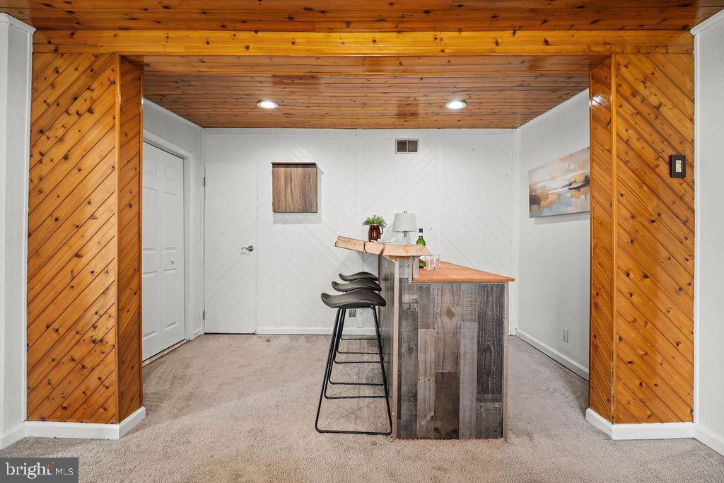 279 Magothy Beach Road Pasadena, MD 21122 - Photo 9 of 21