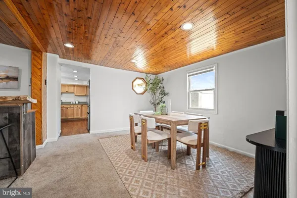 $369,900 | 279 Magothy Beach Road, Pasadena, MD 21122